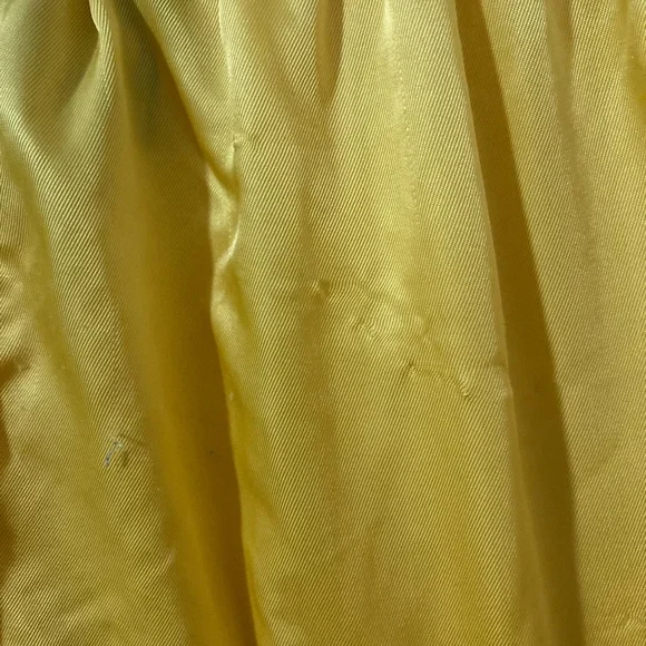 Kappa nylon shorts - Picture 5 of 6